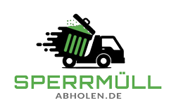 spermüll-abholen-logo-2